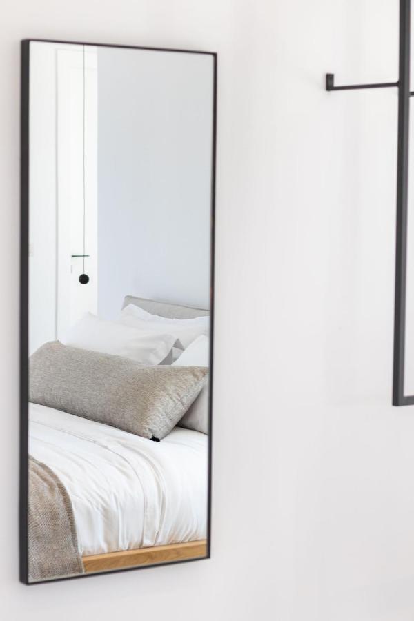 Istia Luxury Villa