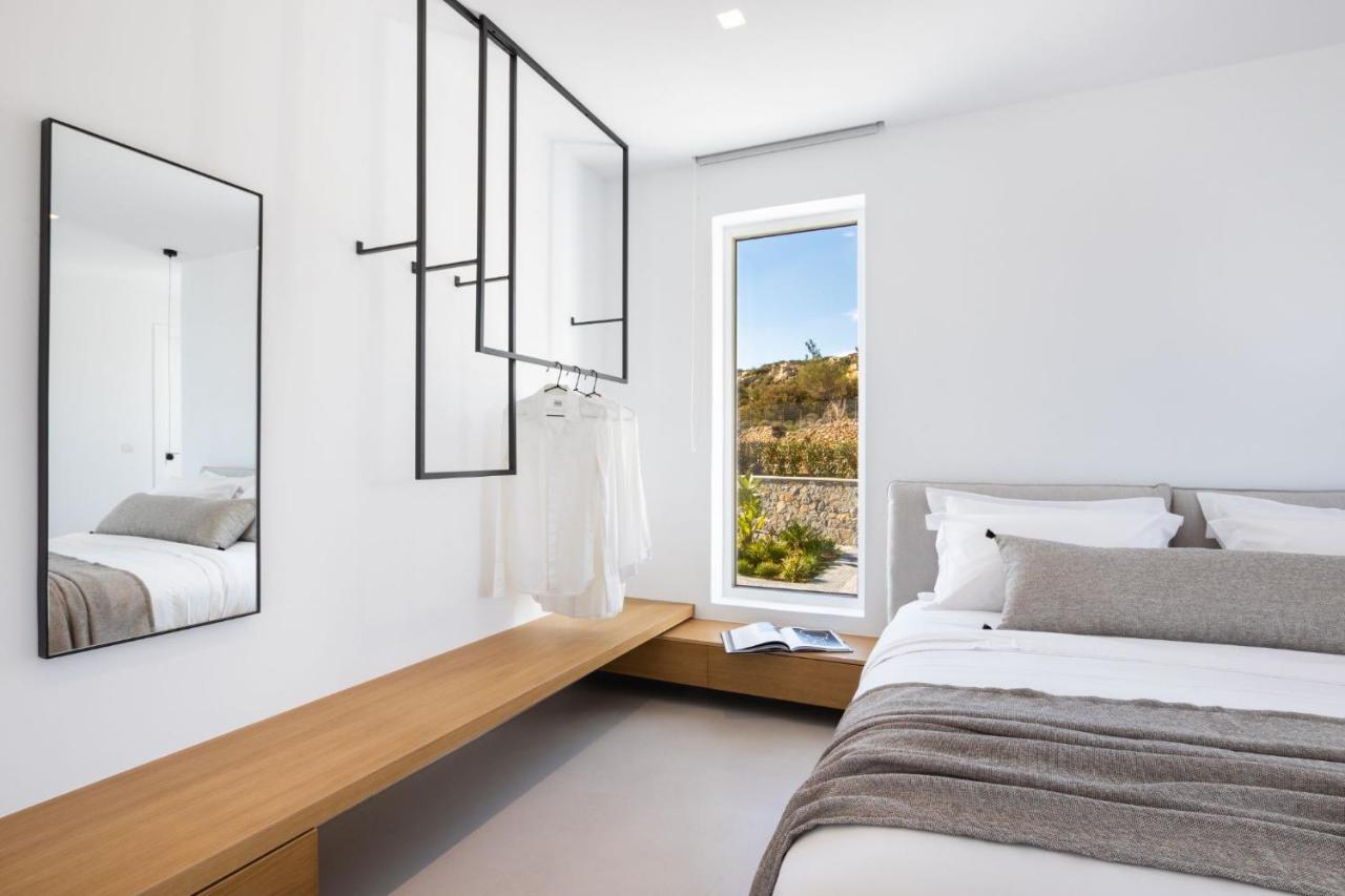 Istia Luxury Karpathos Town (Pigadia)