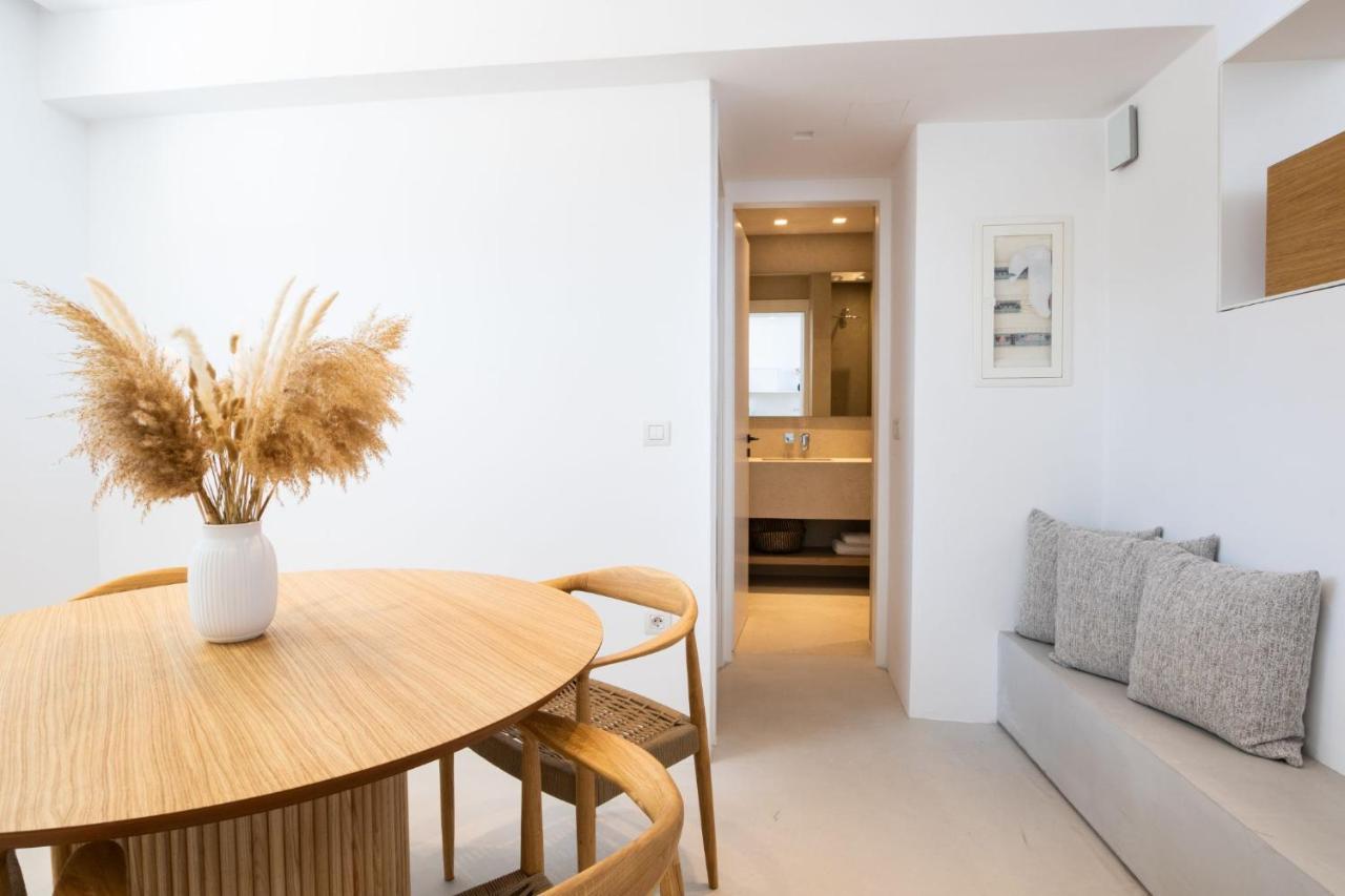 Villa Istia Luxury Karpathos Town (Pigadia)