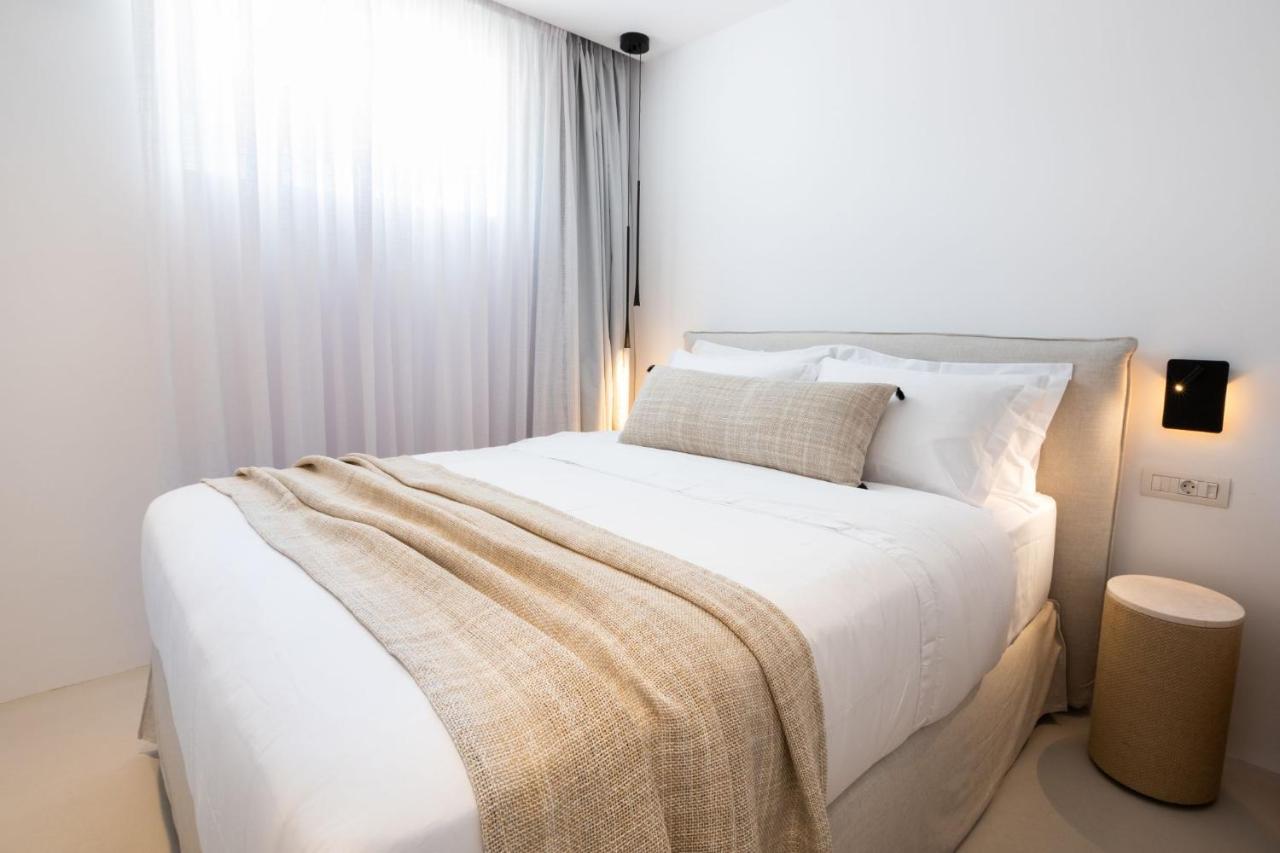 Villa Istia Luxury *