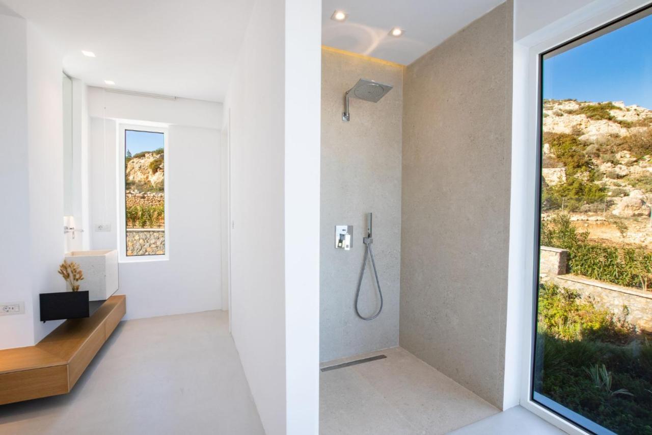Istia Luxury * Karpathos Town (Pigadia)
