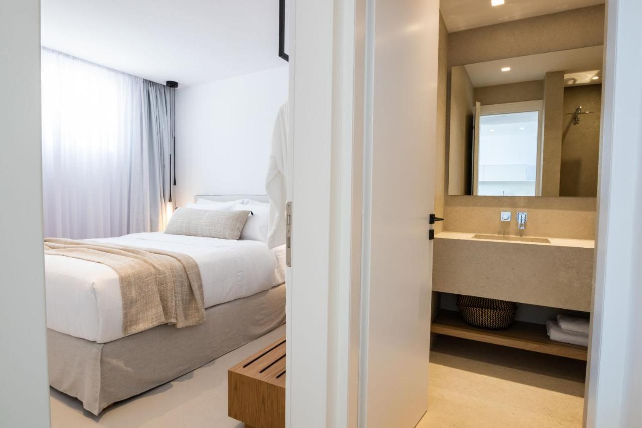 Istia Luxury Vilă
